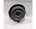 Turbo BMW X5 E70 PHASE 1 Diesel
