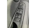 Turbo BMW X5 E70 PHASE 1 Diesel