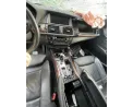 Turbo BMW X5 E70 PHASE 1 Diesel