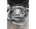 Turbo BMW X5 E70 PHASE 1 Diesel