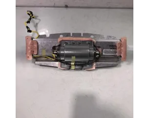 Air bag passager BMW X5 E70 PHASE 1  2
