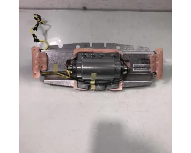 Air bag passager BMW X5 E70 PHASE 1 