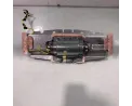 Air bag passager BMW X5 E70 PHASE 1 