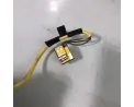 Air bag passager BMW X5 E70 PHASE 1 
