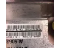 Air bag passager BMW X5 E70 PHASE 1 