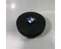 Air bag conducteur BMW X3 F25 PHASE 1 