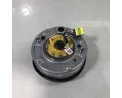 Air bag conducteur BMW X3 F25 PHASE 1 