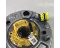 Air bag conducteur BMW X3 F25 PHASE 1 
