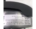 Air bag conducteur BMW X3 F25 PHASE 1 