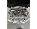 Collecteur d'echappement BMW SERIE 1 E87 PHASE 1 Diesel