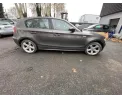 Collecteur d'echappement BMW SERIE 1 E87 PHASE 1 Diesel