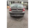 Collecteur d'echappement BMW SERIE 1 E87 PHASE 1 Diesel