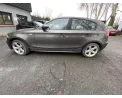 Collecteur d'echappement BMW SERIE 1 E87 PHASE 1 Diesel