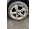 Collecteur d'echappement BMW SERIE 1 E87 PHASE 1 Diesel