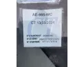 Collecteur d'echappement BMW SERIE 1 E87 PHASE 1 Diesel