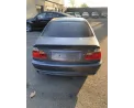 Platine feu arriere droit BMW SERIE 3 E46 PHASE 1 Diesel