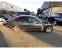 Platine feu arriere droit BMW SERIE 3 E46 PHASE 1 Diesel