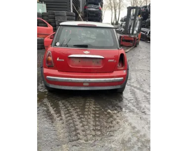 Retroviseur droit MINI MINI 1 R50/R53 PHASE 1 Diesel