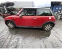 Retroviseur droit MINI MINI 1 R50/R53 PHASE 1 Diesel