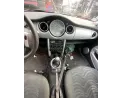 Retroviseur droit MINI MINI 1 R50/R53 PHASE 1 Diesel