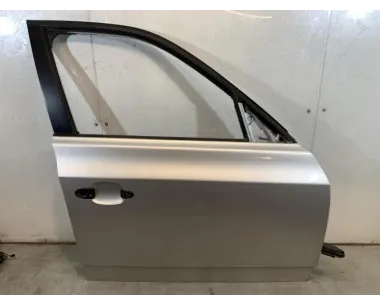 Porte avant droit BMW X3 E83 PHASE 1 Diesel