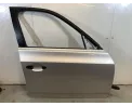 Porte avant droit BMW X3 E83 PHASE 1 Diesel