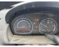 Porte avant droit BMW X3 E83 PHASE 1 Diesel