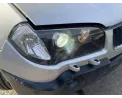 Porte avant droit BMW X3 E83 PHASE 1 Diesel