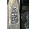 Porte avant droit BMW X3 E83 PHASE 1 Diesel
