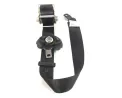 Ceinture avant droit BMW X3 E83 PHASE 1 Diesel