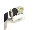 Ceinture avant droit BMW X3 E83 PHASE 1 Diesel