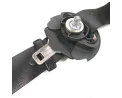 Ceinture avant droit BMW X3 E83 PHASE 1 Diesel