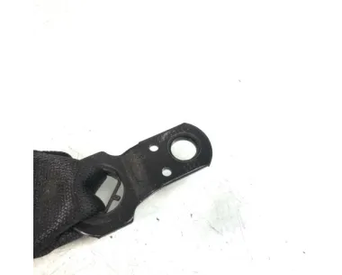 Ceinture avant droit BMW X3 E83 PHASE 1 Diesel