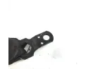 Ceinture avant droit BMW X3 E83 PHASE 1 Diesel