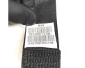 Ceinture avant droit BMW X3 E83 PHASE 1 Diesel