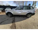Ceinture avant droit BMW X3 E83 PHASE 1 Diesel