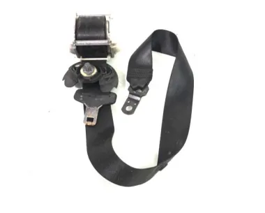 Ceinture avant gauche BMW X3 E83 PHASE 1 Diesel