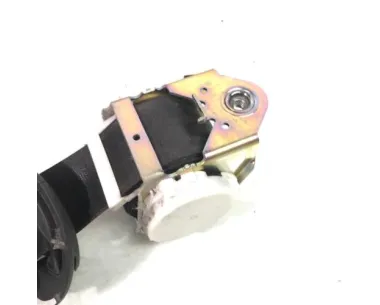 Ceinture avant gauche BMW X3 E83 PHASE 1 Diesel