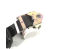 Ceinture avant gauche BMW X3 E83 PHASE 1 Diesel