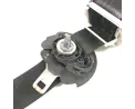 Ceinture avant gauche BMW X3 E83 PHASE 1 Diesel
