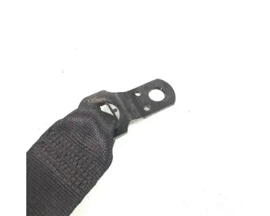 Ceinture avant gauche BMW X3 E83 PHASE 1 Diesel