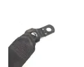 Ceinture avant gauche BMW X3 E83 PHASE 1 Diesel