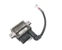 Boitier de prechauffage BMW X3 E83 PHASE 1 Diesel