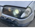 Boitier de prechauffage BMW X3 E83 PHASE 1 Diesel