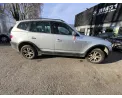 Boitier de prechauffage BMW X3 E83 PHASE 1 Diesel