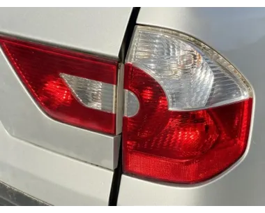 Boitier de prechauffage BMW X3 E83 PHASE 1 Diesel