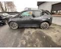 Attache ceinture arriere droit BMW I3 PHASE 2 Electricité