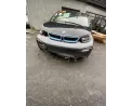 Condenseur de clim BMW I3 PHASE 2 Electricité