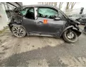 Condenseur de clim BMW I3 PHASE 2 Electricité