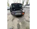 Condenseur de clim BMW I3 PHASE 2 Electricité